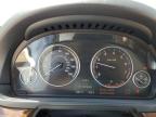2013 Bmw 528 Xi for Sale in Cedar Rapids, IA - Normal Wear