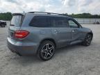 Gastonia, NC에서 판매 중인 2018 Mercedes-Benz Gls 550 4Matic - Side