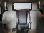 2014 Gmc Terrain Slt იყიდება Candia-ში, NH - Normal Wear