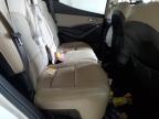 2013 Hyundai Santa Fe Sport  продається в Lexington, KY - All Over