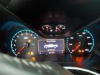 2019 Chevrolet Colorado Lt للبيع في Oklahoma City، OK - Front End