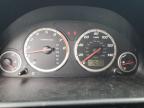 2005 Honda Cr-V Ex for Sale in Mcfarland, WI - Normal Wear