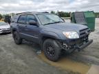 2003 Toyota 4Runner Sr5 zu verkaufen in Spartanburg, SC - Front End