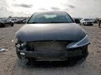 2020 Hyundai Elantra Sel   de vânzare în Houston, TX - Front End