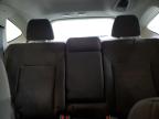 2014 Honda Cr-V Lx for Sale in Center Rutland, VT - Mechanical