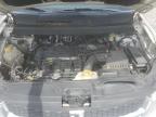 2016 Dodge Journey Se for Sale in Hueytown, AL - Water/Flood