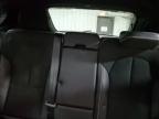 2021 Volvo Xc40 Recharge   for Sale in Des Moines, IA - Front End