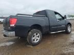 Elgin, IL에서 판매 중인 2005 Nissan Titan Xe - Front End