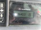2012 John Deere 320 for Sale in Des Moines, IA - Burn - Engine