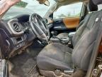 2018 Toyota Tacoma Double Cab for Sale in New Braunfels, TX - Rollover
