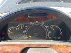 2004 Mercedes-Benz S 500 4Matic for Sale in Littleton, CO - Front End