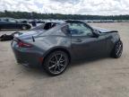 2017 Mazda Mx-5 Miata Grand Touring იყიდება Harleyville-ში, SC - Front End
