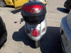 2003 PIAG VESPA GT 2 for sale at Copart SANDWICH
