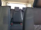 2008 Suzuki Sx4 Base na sprzedaż w Fresno, CA - All Over