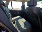 Brookhaven, NY에서 판매 중인 2008 Bmw X5 3.0I - Side