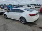 Bridgeton, MO에서 판매 중인 2016 Toyota Avalon Xle - Hail