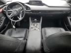 2021 Mazda 3 Premium იყიდება Prairie Grove-ში, AR - Minor Dent/Scratches