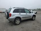 2004 Toyota Rav4    en Venta en Brookhaven, NY - Mechanical