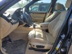 2013 BMW X3 XDRIVE35I   for sale at Copart ON - TORONTO