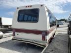 1994 FORD ECONOLINE E350 CUTAWAY VAN   for sale at Copart GA - ATLANTA EAST