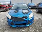 2012 Ford Focus Se იყიდება Lawrenceburg-ში, KY - Front End