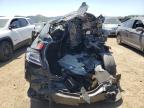 2020 Honda Clarity  за продажба в San Martin, CA - Rear End