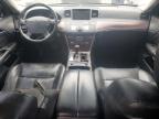 2010 Infiniti M35 Base for Sale in Pennsburg, PA - Rear End