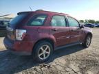 2007 Chevrolet Equinox Ls იყიდება Dyer-ში, IN - Rear End