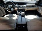 2015 Bmw 535 I продається в Apopka, FL - Front End