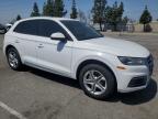 2018 Audi Q5 Premium იყიდება Rancho Cucamonga-ში, CA - Normal Wear