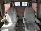 2003 Dodge Ram Van B1500 на продаже в Chicago Heights, IL - Normal Wear