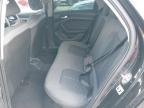 2022 AUDI A1 SPORT 2 for sale at Copart SANDWICH