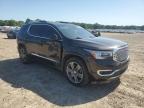2018 Gmc Acadia Denali на продаже в Conway, AR - Side