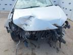 2007 VOLKSWAGEN POLO DUNE for sale at Copart SANDY
