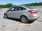 2015 Ford Focus Se zu verkaufen in Rogersville, MO - Front End