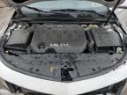 2016 Chevrolet Impala Lt zu verkaufen in Greenwell Springs, LA - Front End