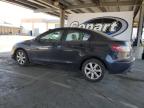 2010 Mazda 3 I for Sale in Hayward, CA - Front End