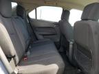 2011 Chevrolet Equinox Lt zu verkaufen in Rocky View County, AB - Side