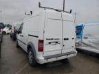 2012 Ford Transit Connect Xlt na sprzedaż w Moraine, OH - Minor Dent/Scratches