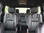 2019 Dodge Grand Caravan Gt იყიდება Davison-ში, MI - Front End