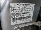 2011 Ford F250 Super Duty for Sale in Brookhaven, NY - Front End