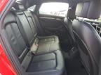 2016 Audi A3 Premium продається в Gainesville, GA - Front End