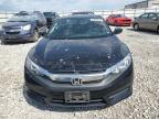 2017 Honda Civic Ex zu verkaufen in Cahokia Heights, IL - Rear End
