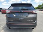 2015 Ford Edge Titanium на продаже в Lebanon, TN - Front End