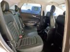 2019 Ford Edge Sel for Sale in Haslet, TX - Side