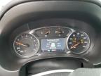 2024 Gmc Terrain Slt en Venta en Chatham, VA - Undercarriage