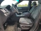 2015 Ford Explorer Xlt за продажба в Chicago Heights, IL - Side