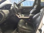 2016 Land Rover Range Rover Evoque Se for Sale in Hurricane, WV - Rear End