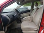 2009 TOYOTA PRIUS  à vendre chez Copart ON - LONDON