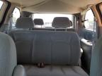2006 Chrysler Town & Country  за продажба в Fort Wayne, IN - Side